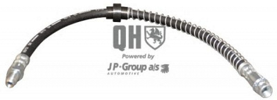 JP GROUP 4161601309 -  Тормозной шланг